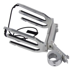 Jobe Addict Pivoting Swivel Wakeboard Rack - 405614001